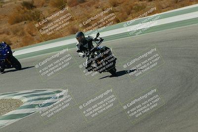 media/Oct-04-2025-Champ School (Sat) [[36446ccff8]]/1030am (Turns 4 and 6)/